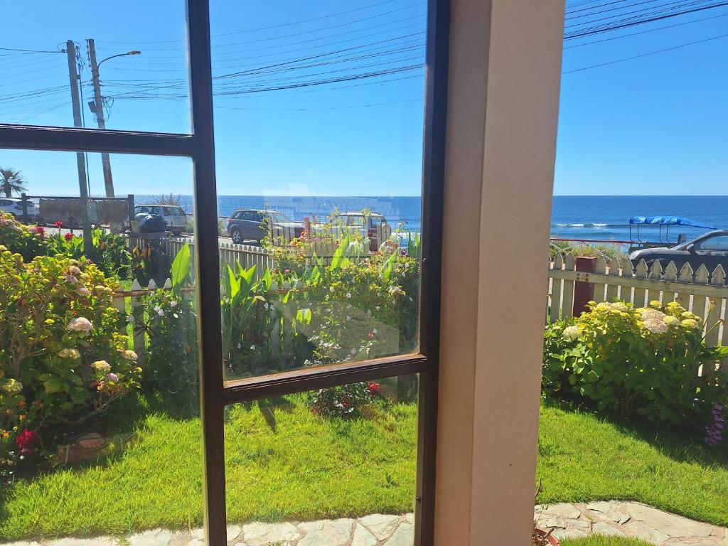 Casa a pasos de la playa - 3