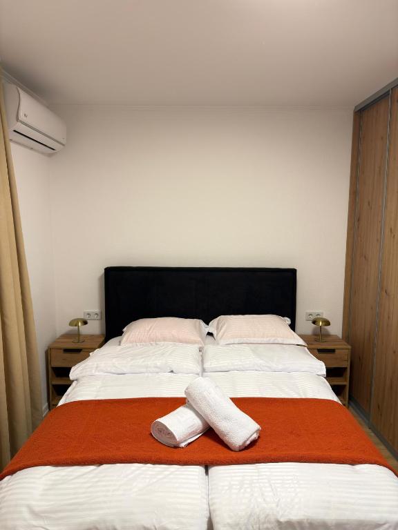 Villa Luna Plena - 4