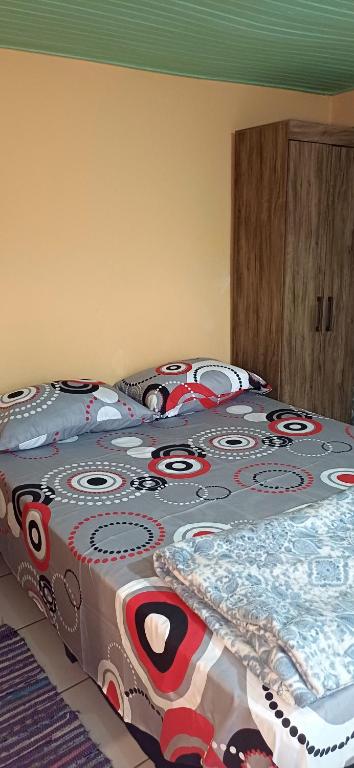 Pukará Lodge - 5