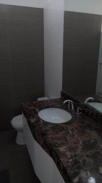 Lovely Apartment Miraflores - 3