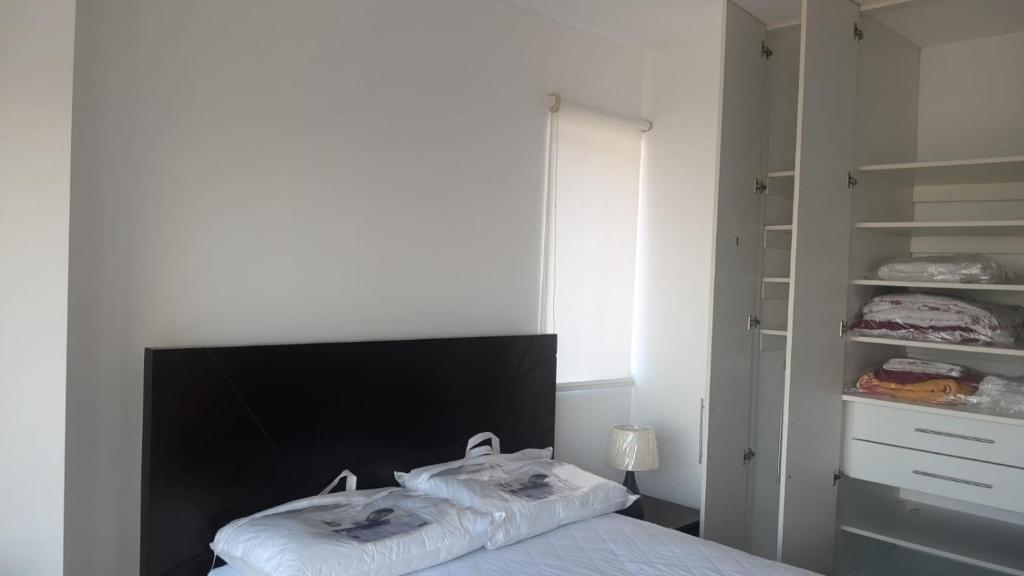 Lovely Apartment Miraflores - 5