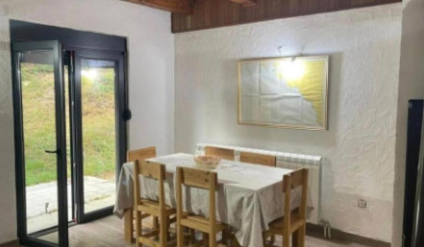 Rest house in forest 5km from Kolasin - 4