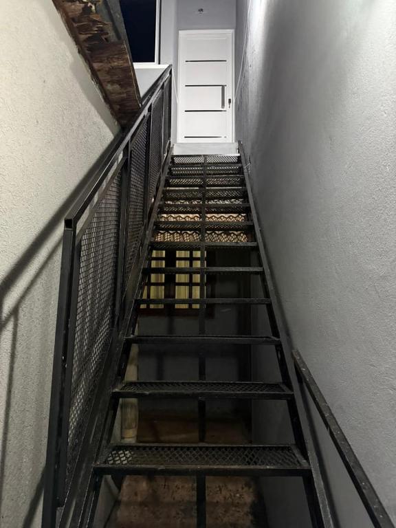 departamento luck - 5