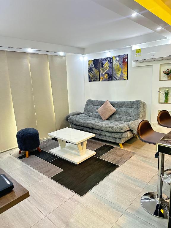 Apartamento en Neiva- primer piso - 2