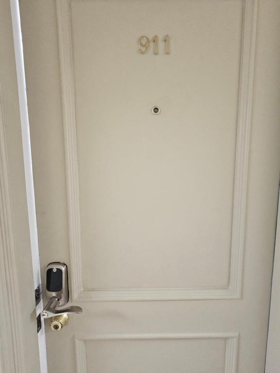 Ss Apartment 911 - 4