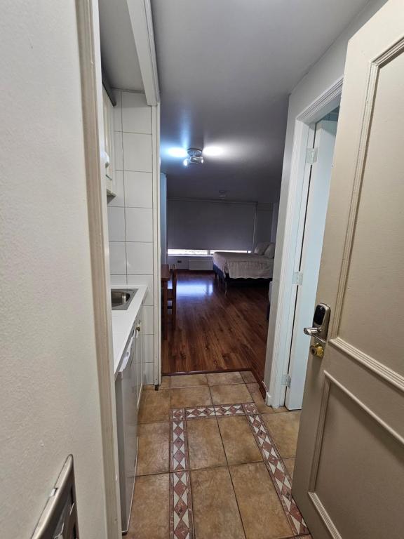 Ss Apartment 911 - 5