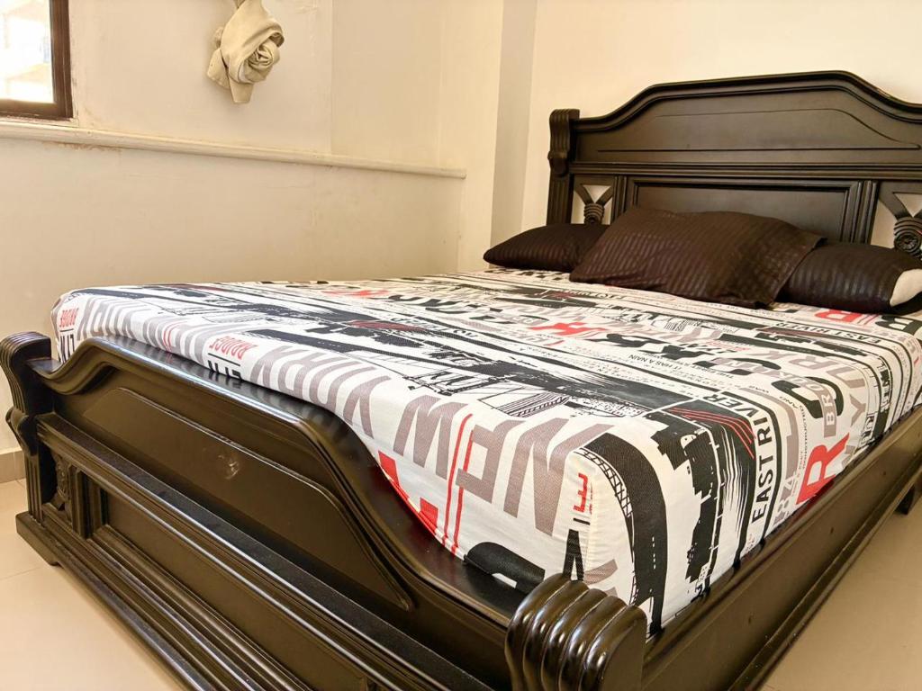 APARTAMENTO RODADERO BELLO MAR In - 2