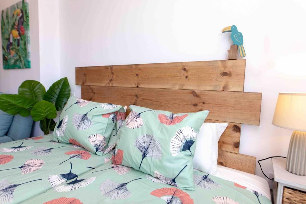 Dream by the sea Loft - 5