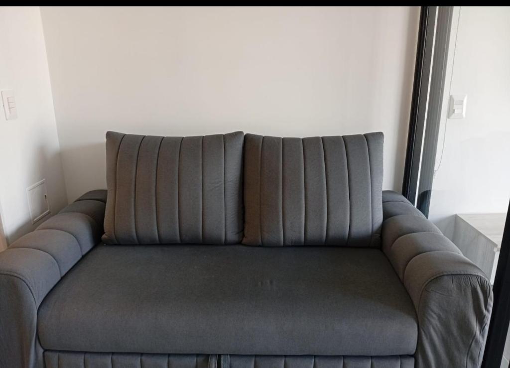 Suite 210 Antonella del Mar - 3