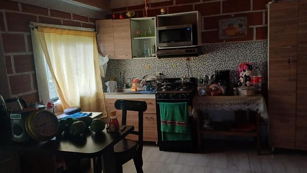 villa lyda - 2