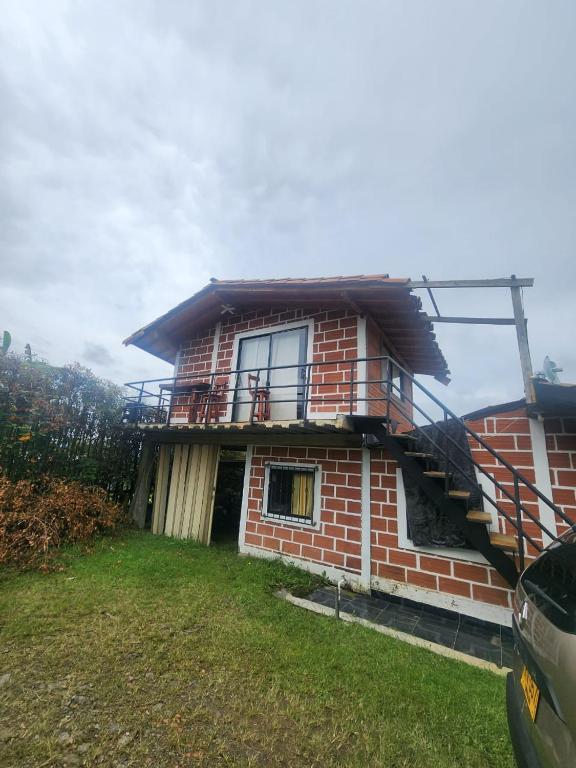 villa lyda - 4