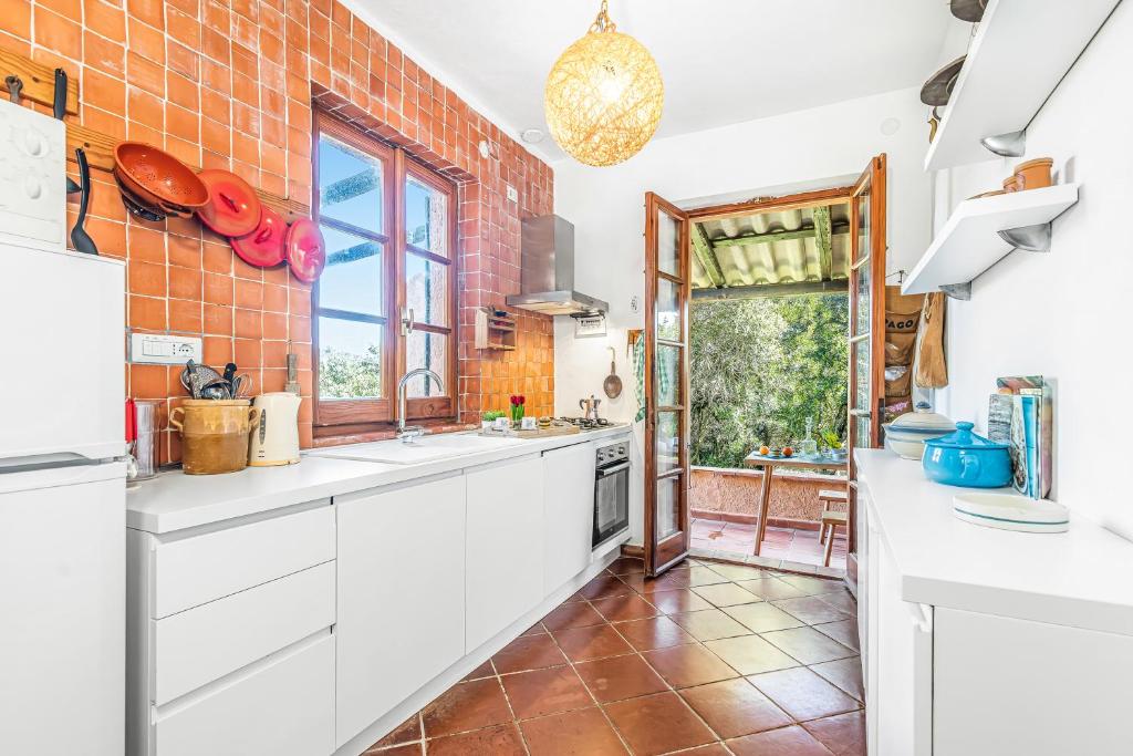 Lu Maggiu - Happy Rentals - 5