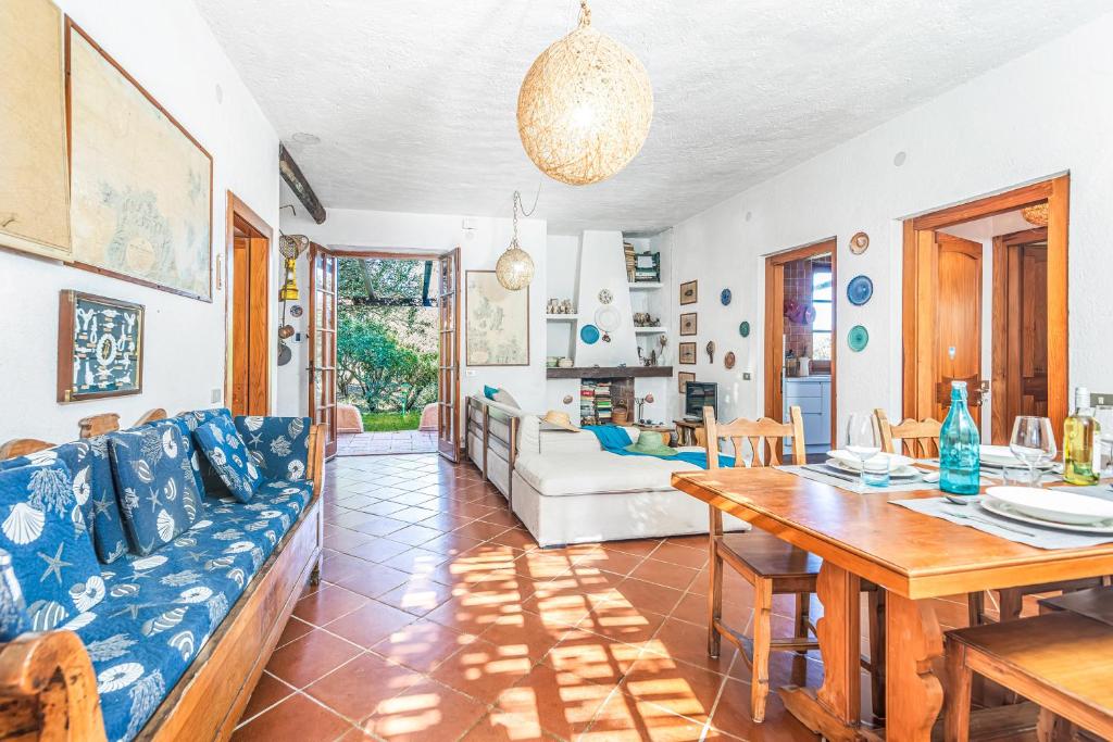 Lu Maggiu - Happy Rentals - 3