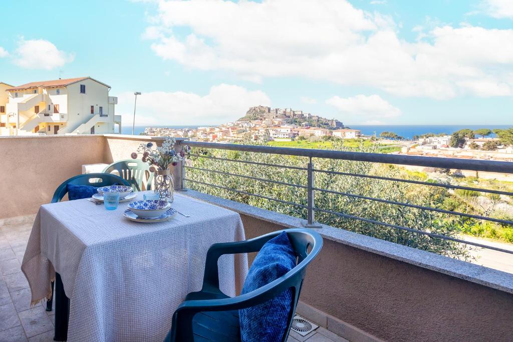 Sardinia Re - Sole 10 - 4