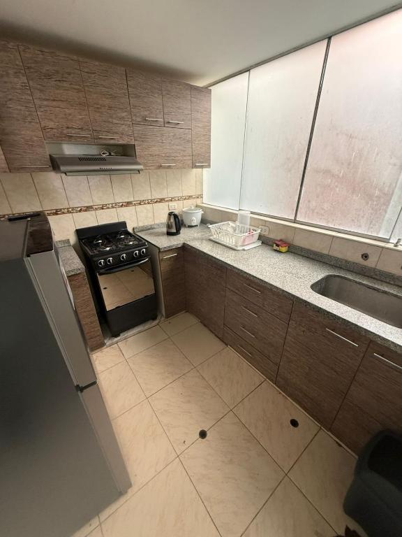Elegant apartment with everything you need - 3