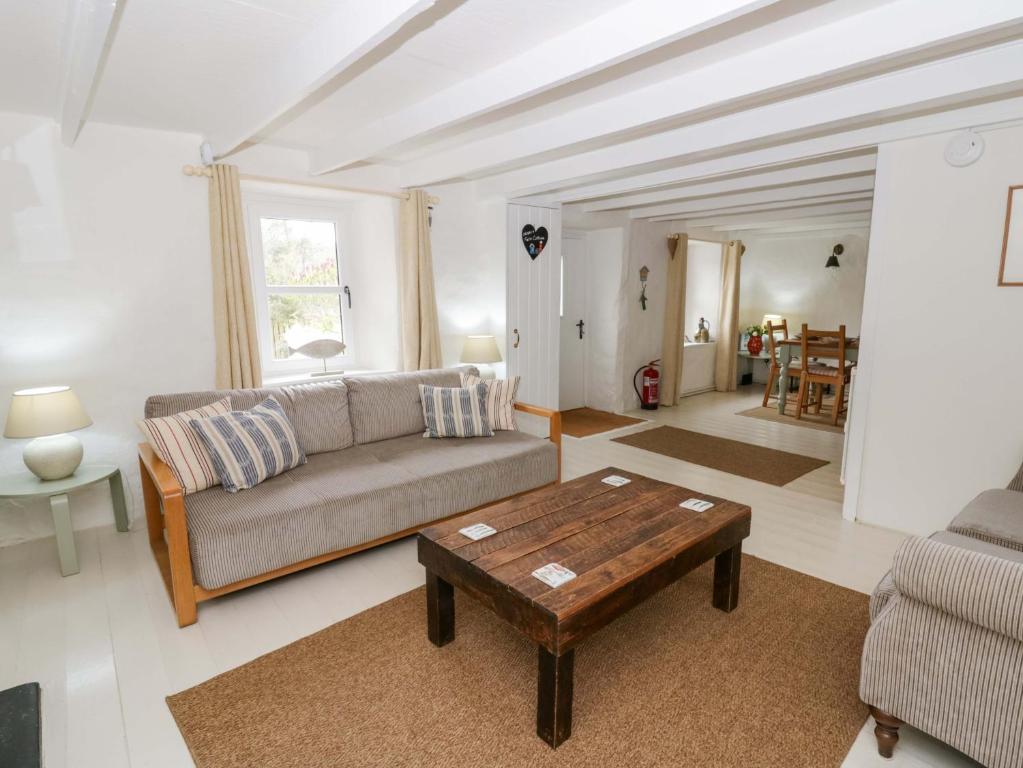 Fern Cottage photo 2