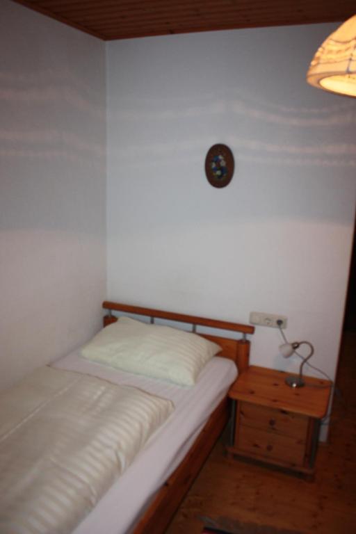 Pension Sydler photo