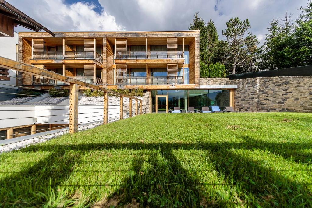 Hotel Lajadira & Spa photo
