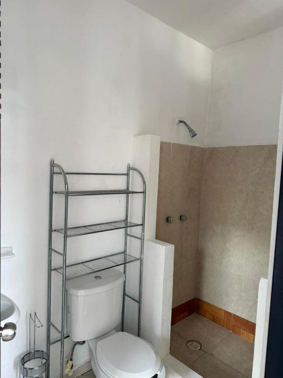Casa Dixam Luum - 3