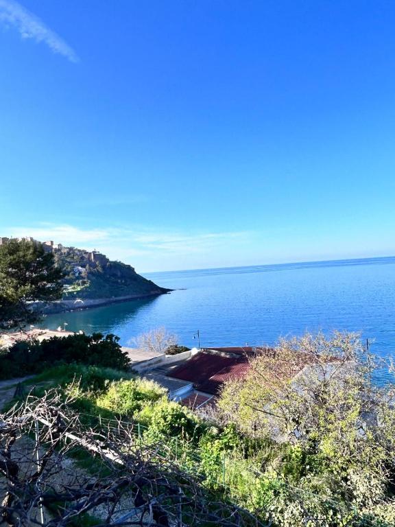 Appartamento Castello e Mare - Castelsardo - 5