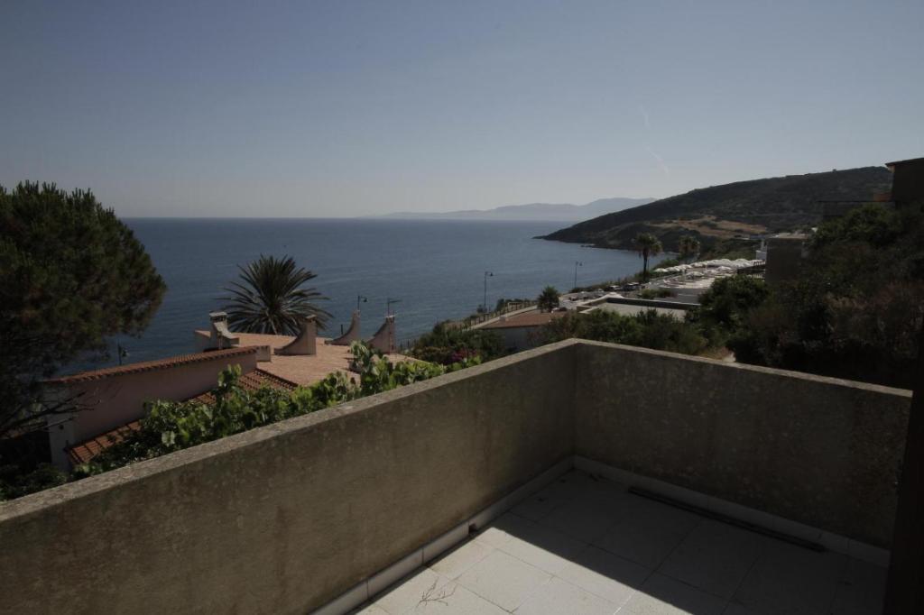 Appartamento Castello e Mare - Castelsardo - 4