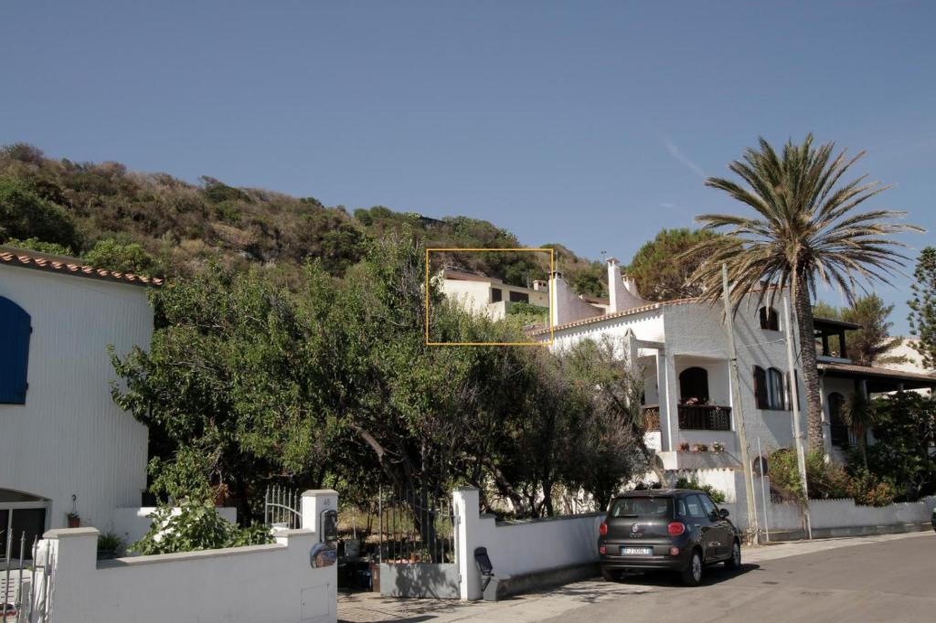 Appartamento Castello e Mare - Castelsardo - 3