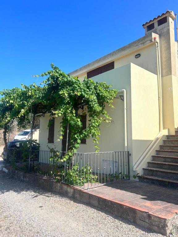Appartamento Castello e Mare - Castelsardo - 2