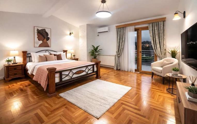 Villa Jakov - 4