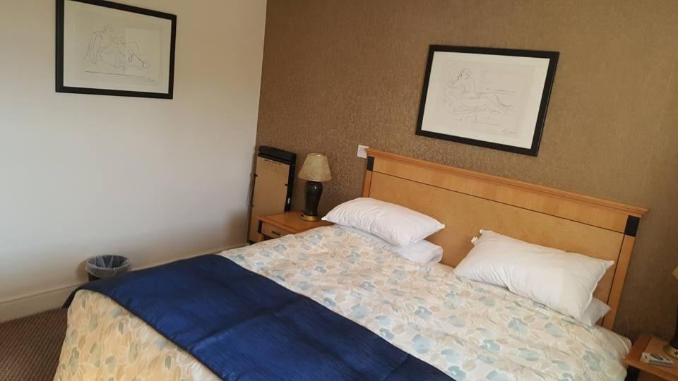The Plough Inn photo