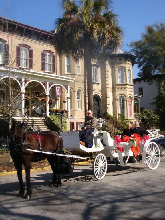 Mcmillan Inn Savannah Ga 2025 Updated Prices Deals Mcmillan Inn Savannah Ga 2025 Updated Prices Deals