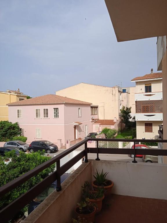 Ampio Appartamento Zona Centrale Santa Teresa di Gallura - 4