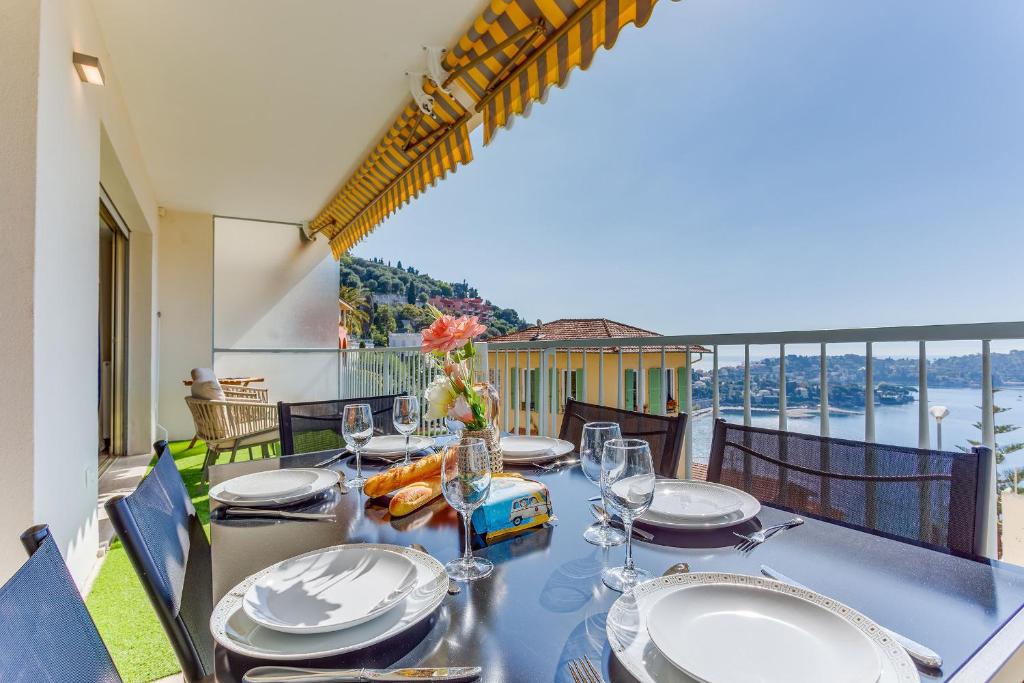 LE BRASILIA AP4501 By Riviera Holiday Homes - 2