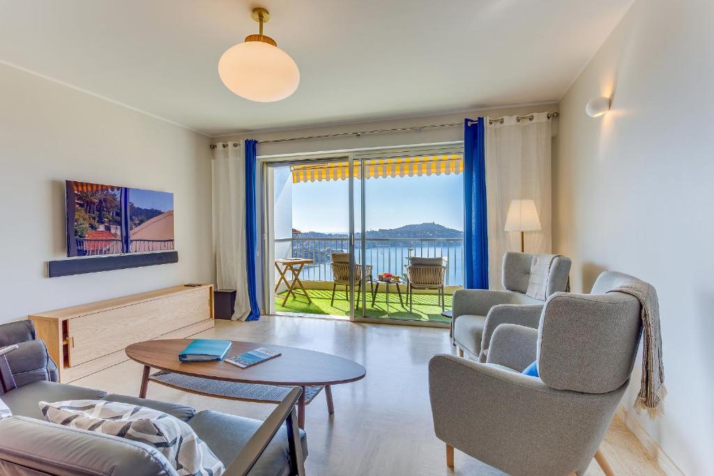 LE BRASILIA AP4501 By Riviera Holiday Homes - 5