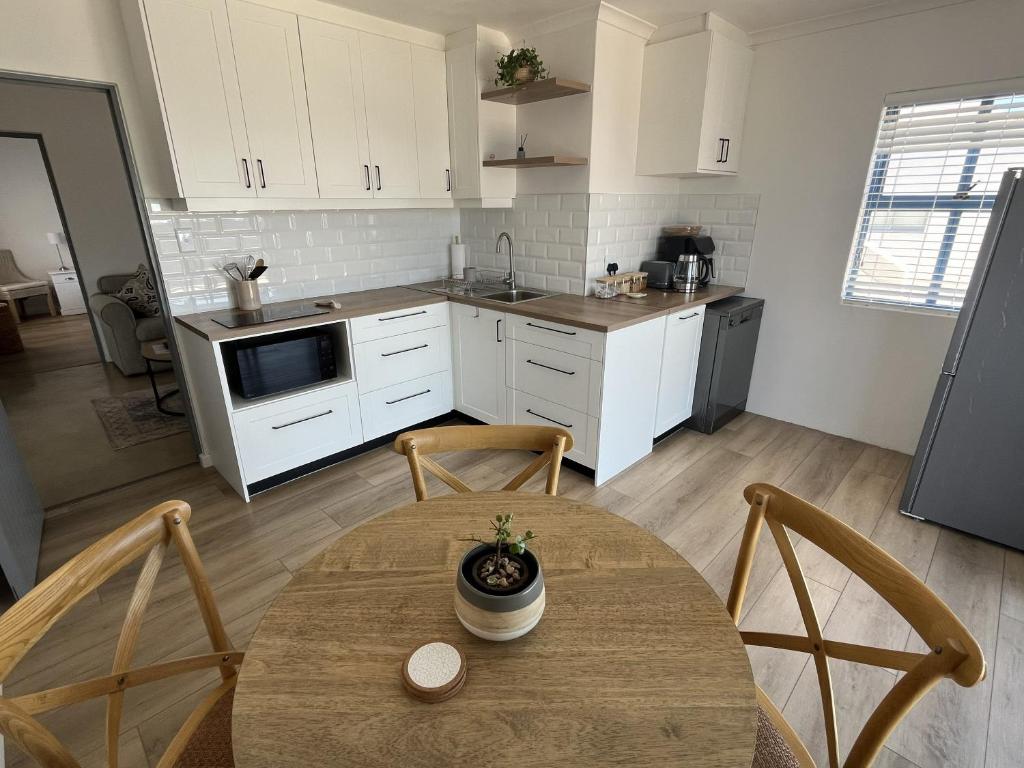 Ảnh 5