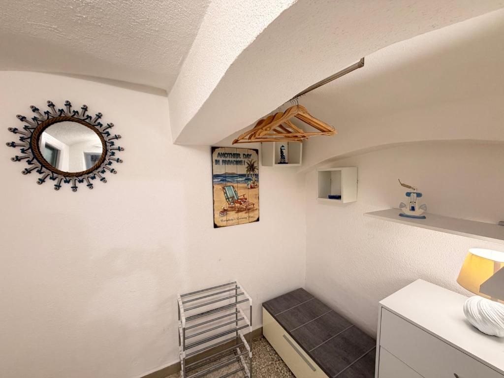 Perla Del Borgo - 5