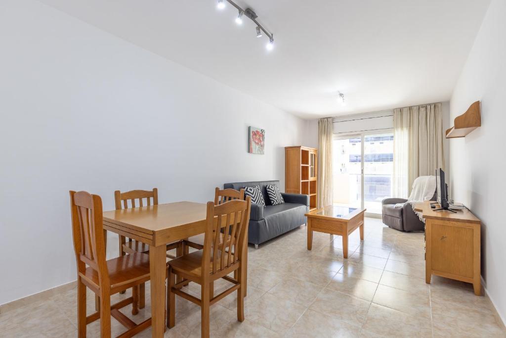 NOVA PINEDA Apartments - 4