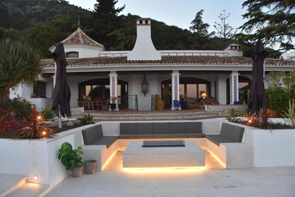 Casa Jose - 3