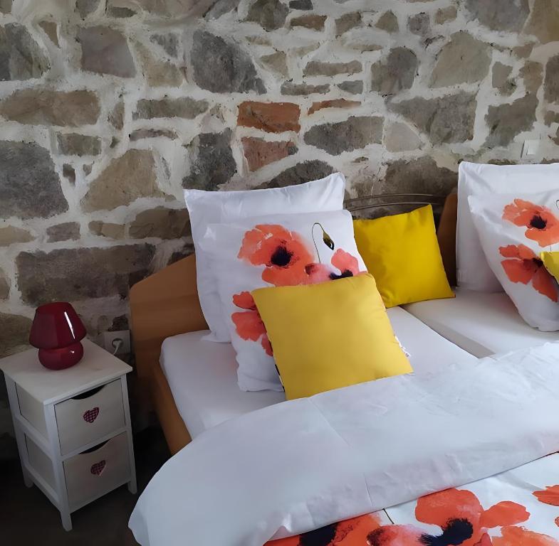 Appartement Nid Douillet - L'atipik - 1