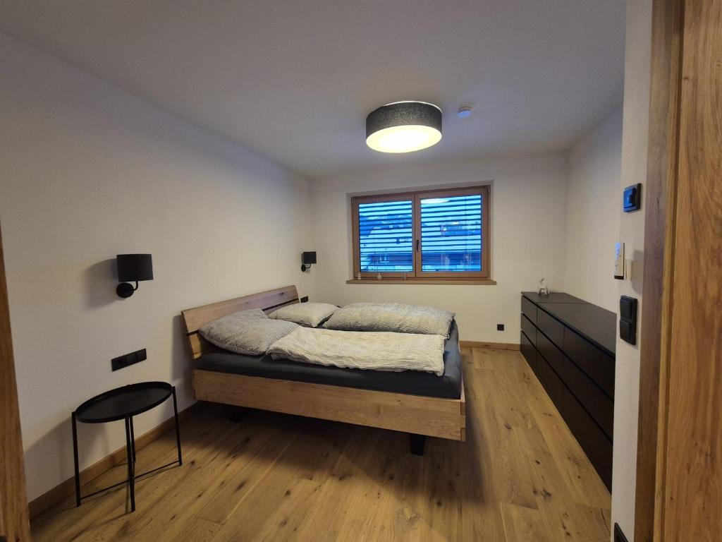 Ferienwohnung Alina - 2