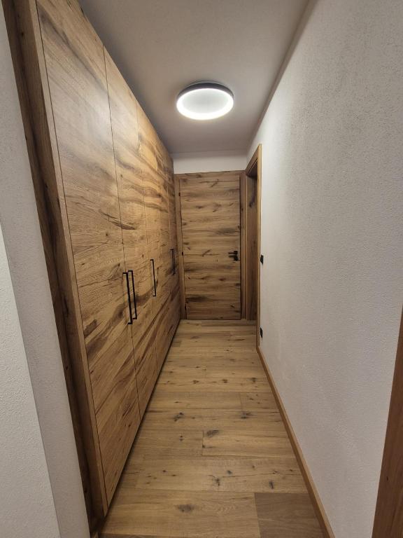 Ferienwohnung Alina - 4