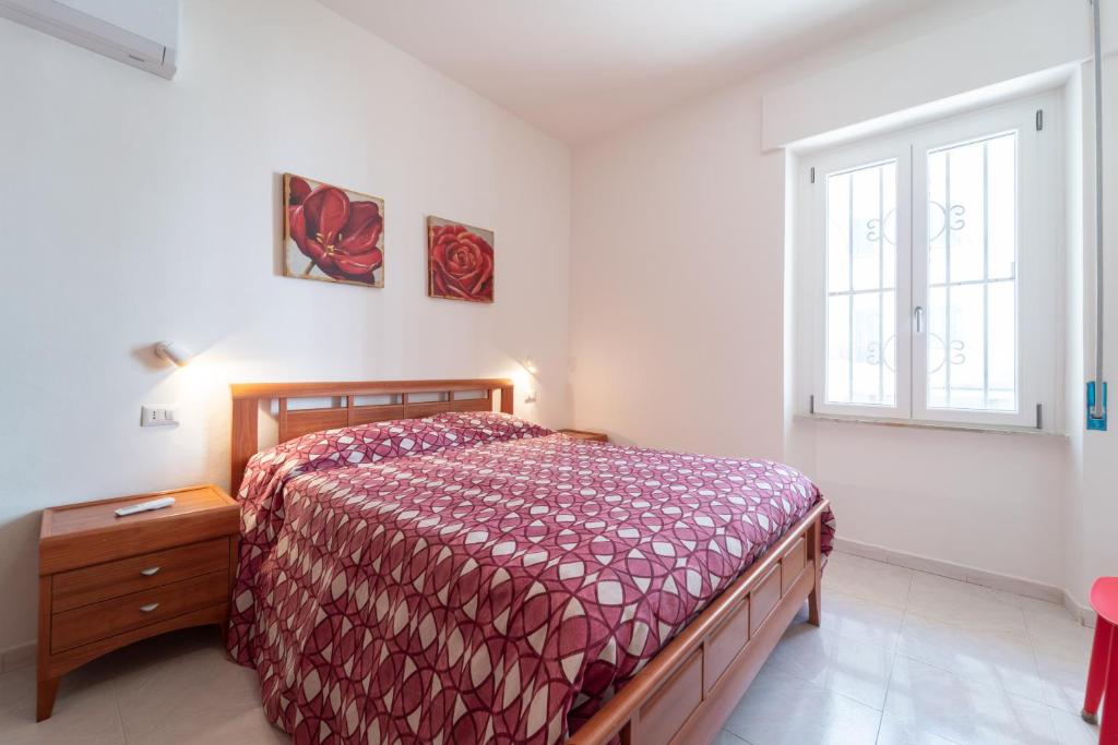 Appartamento Paoli 103 - Alghero Lido - 1
