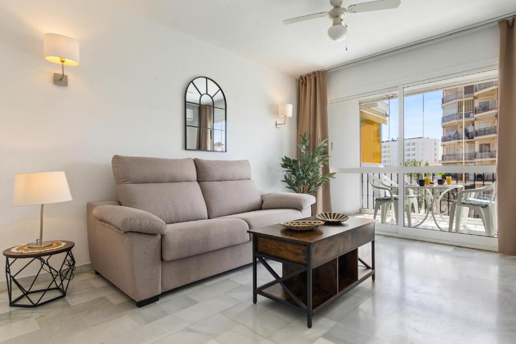Erisa 34 By IVI Real Estate - 2