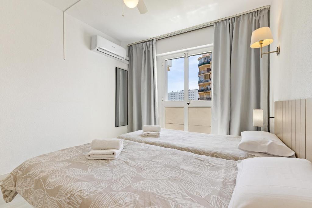 Erisa 34 By IVI Real Estate - 4