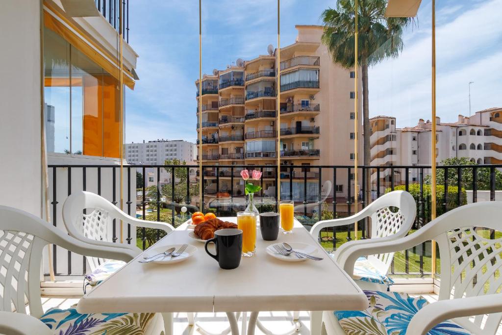 Erisa 34 By IVI Real Estate - 3