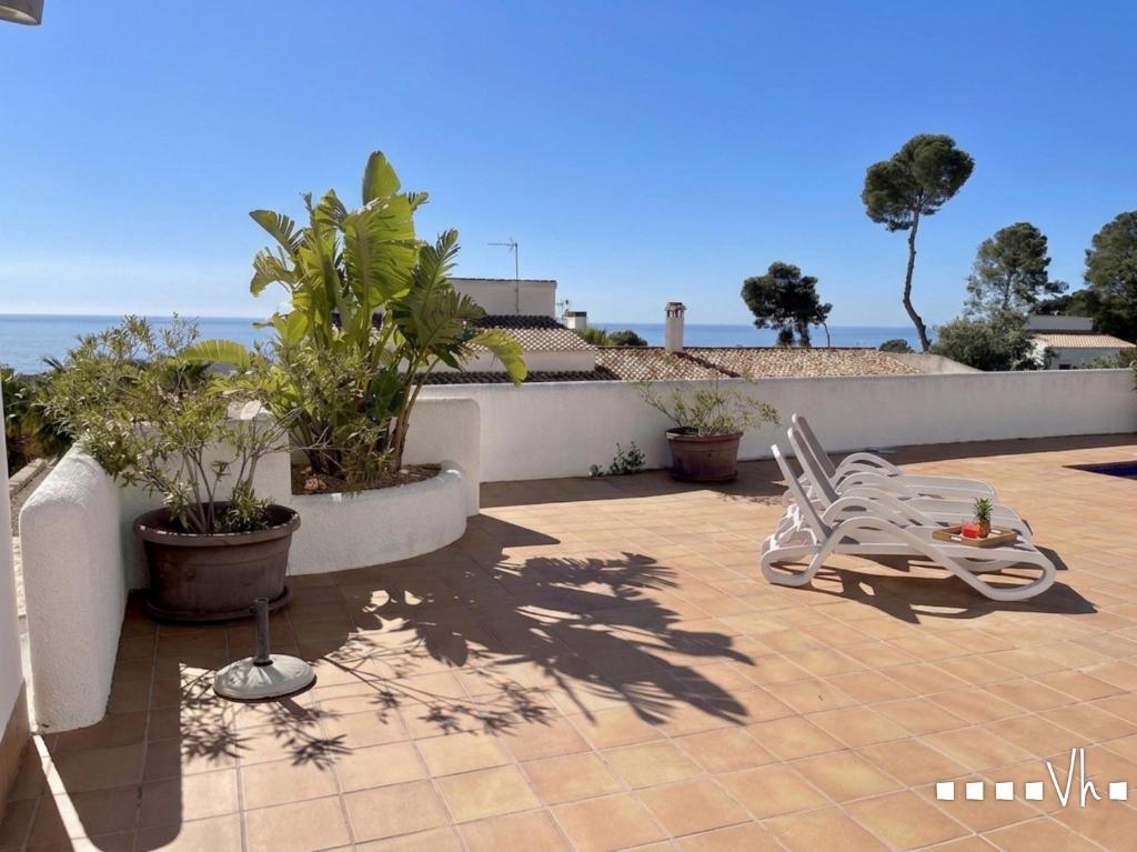 VH CostaBlanca - PINETS - 5