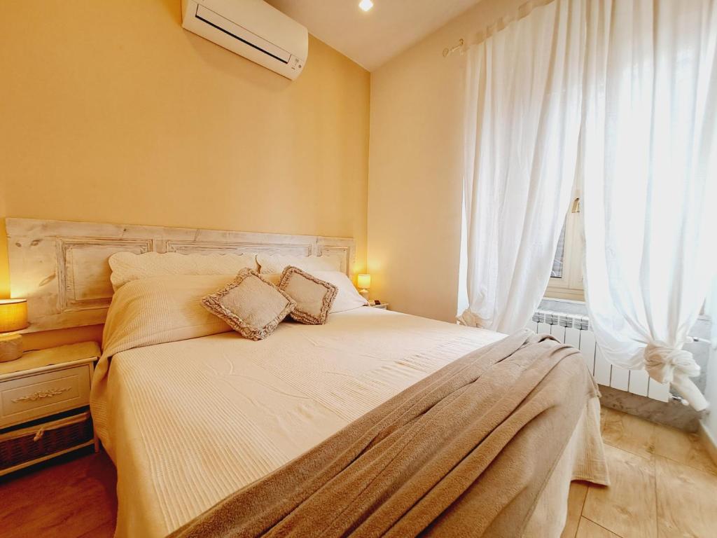 5 Terre Gate - 1