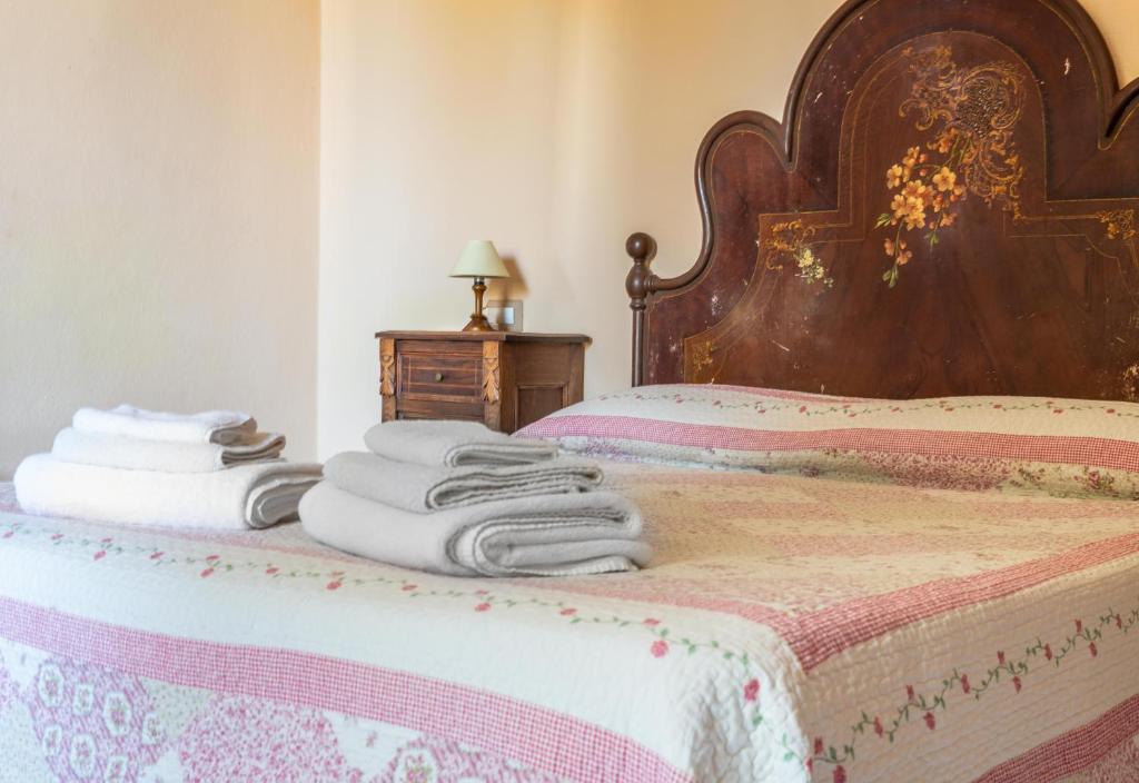 Hotel Gli Acquerelli - 5