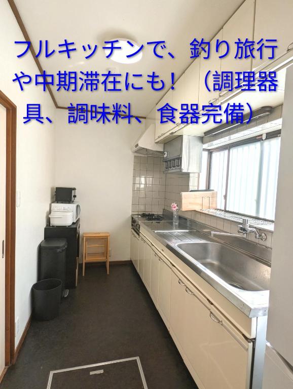 Ảnh 3