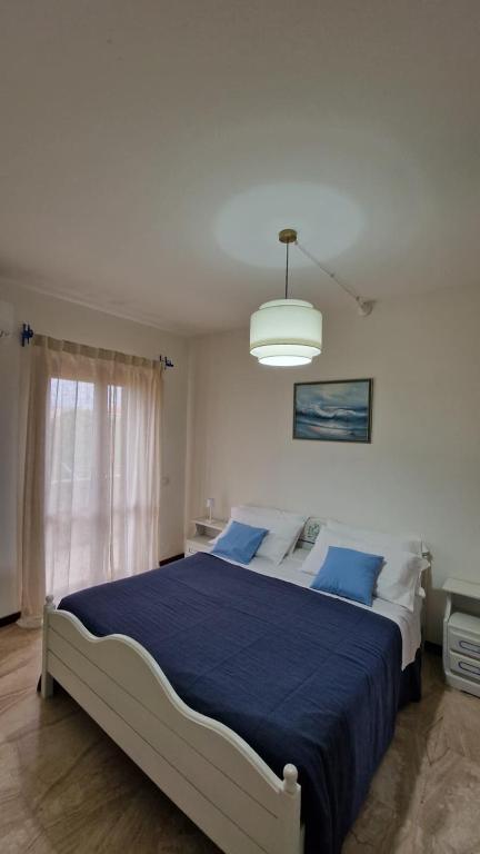 Casa Stella Marina Orosei - 3