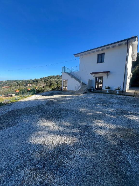 Casa Miron - 2
